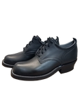Baron ~ Black