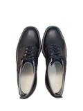 Baron ~ Black