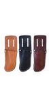 Knipex plier case. Knipex Cobra Case Leather sheath