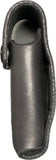 Leather Sheath For Multitools - Black