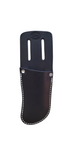 belt sheath leather case knipex cobra pliers