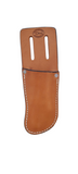 knipex belt sheath leather plier knipex case