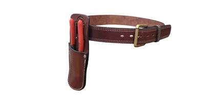 All Sheaths and Holsters