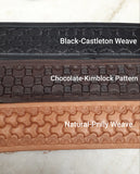 Hiddin Leather. Custom leather belt. Real leather belt. Leather christmas gift. mens leather belt