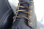 Cougar Heavy Duty Boot Laces