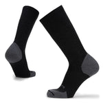 GRIP6 Wool Boot Sock